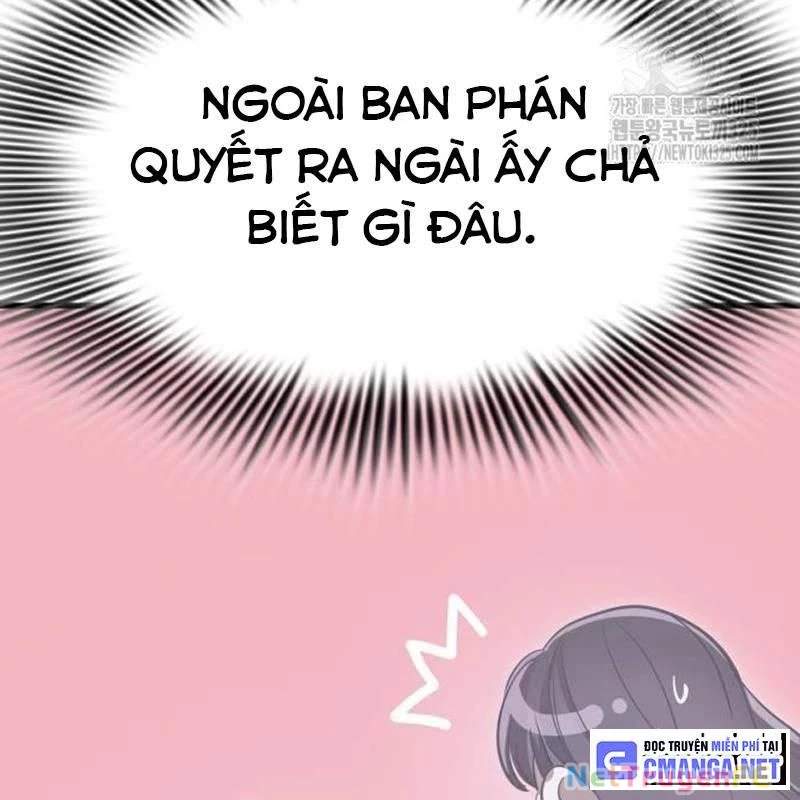 Trang 144