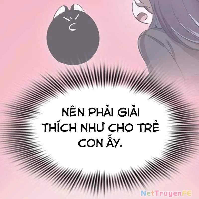 Trang 145