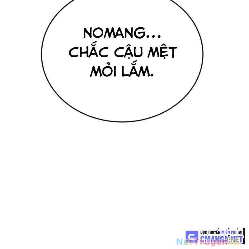 Trang 147