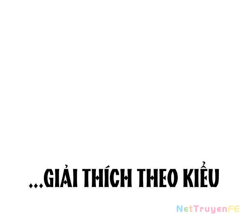 Trang 148