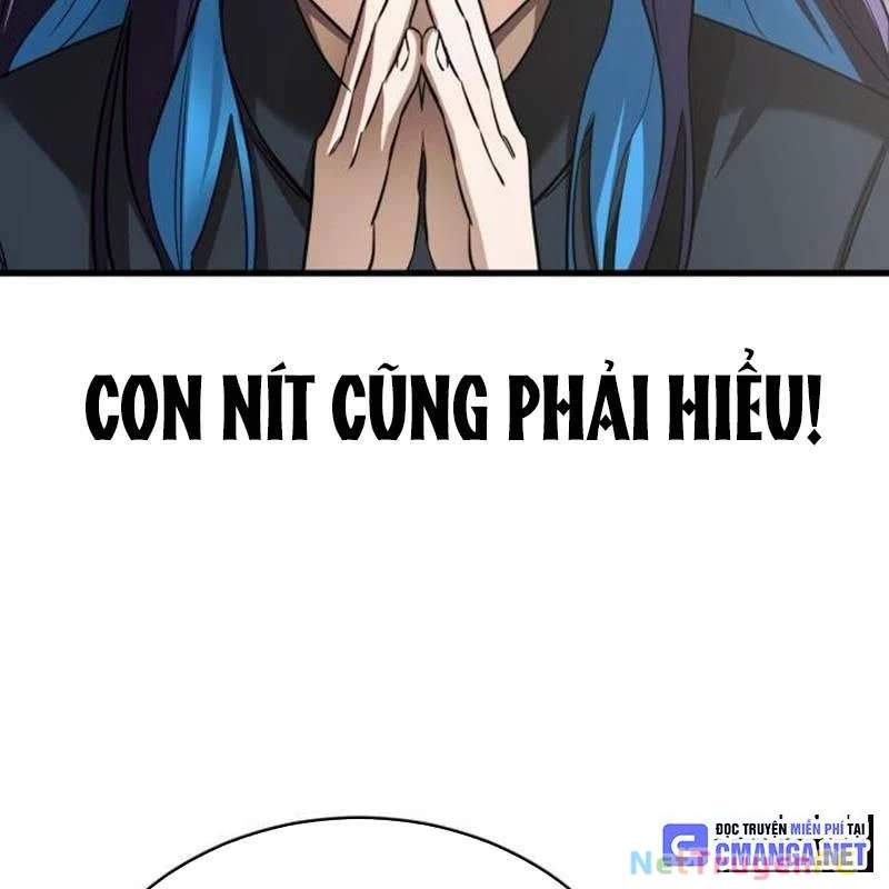 Trang 150