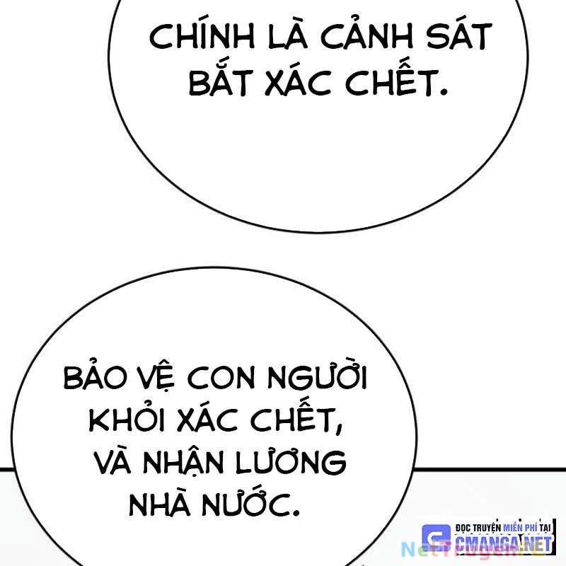 Trang 153