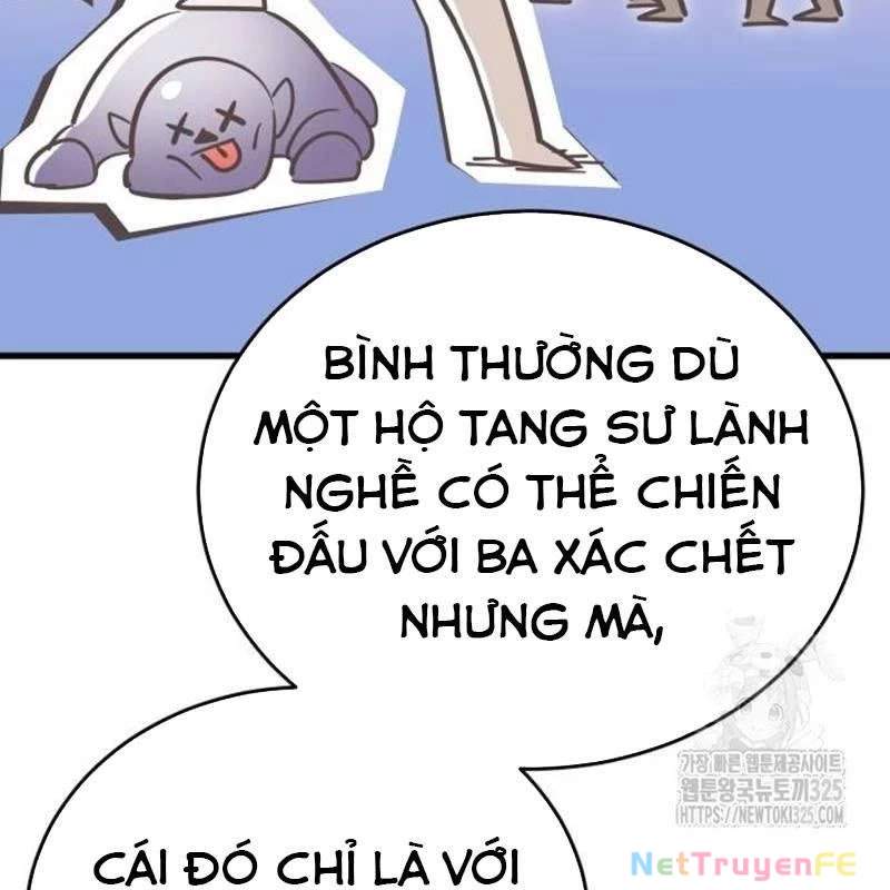 Trang 155