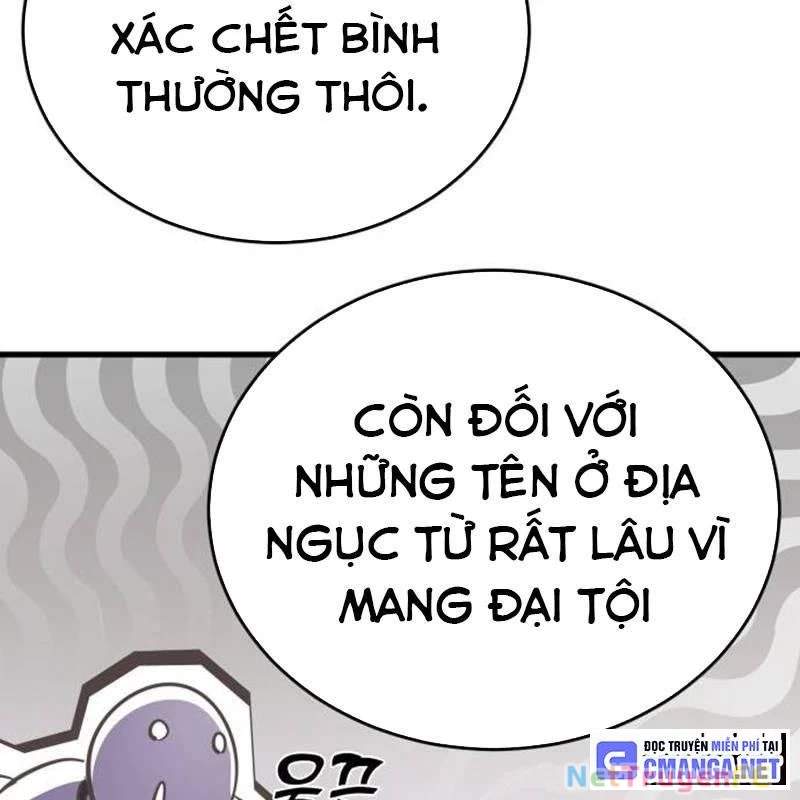 Trang 156