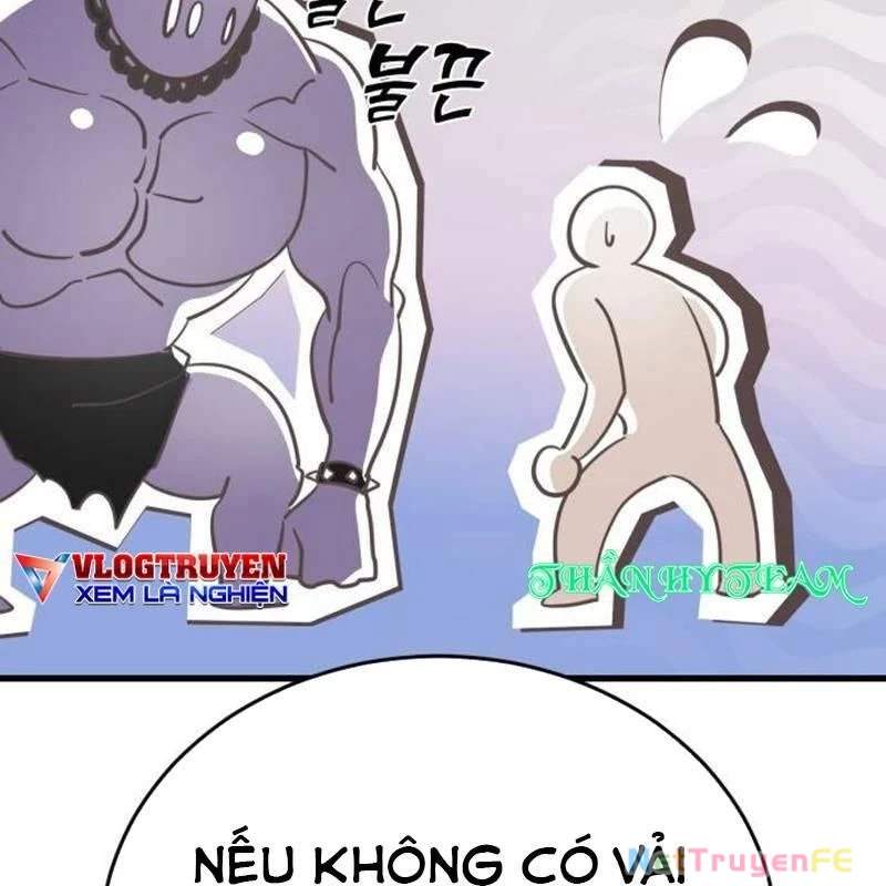 Trang 157