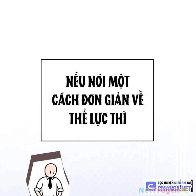 Trang 159