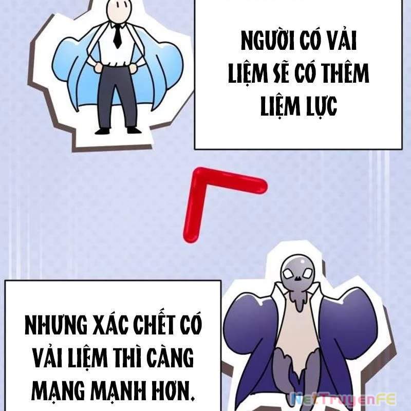 Trang 161