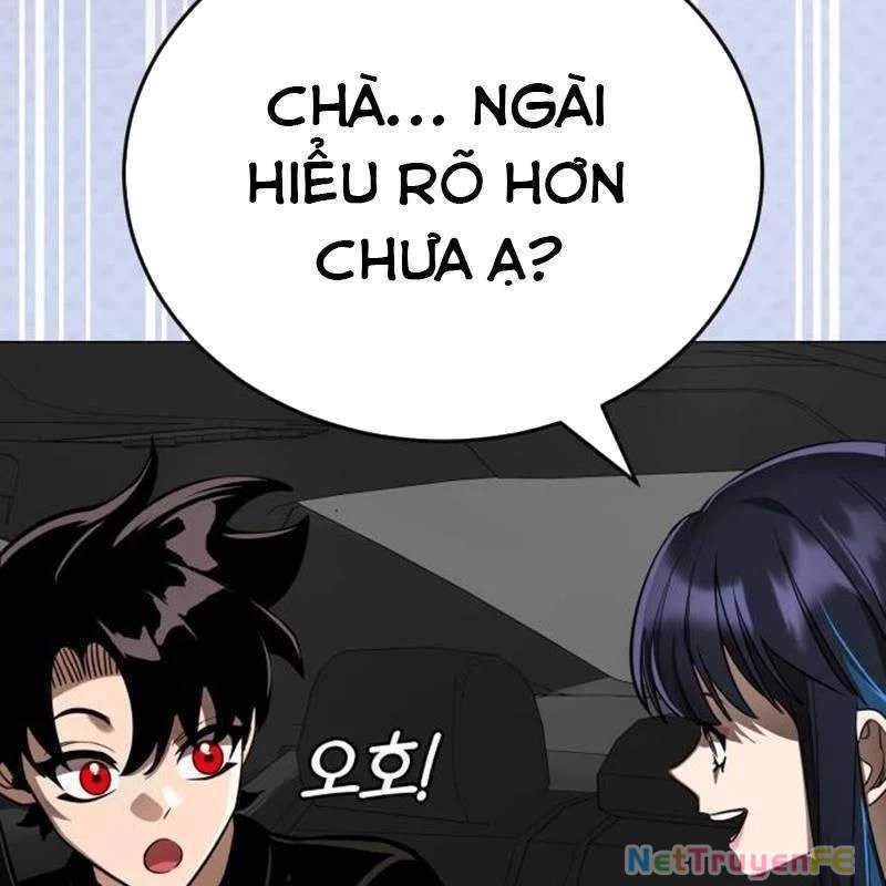 Trang 163