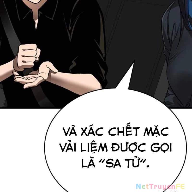 Trang 164