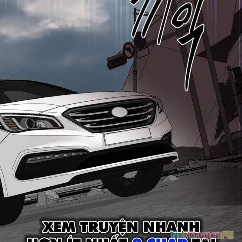 Trang 166