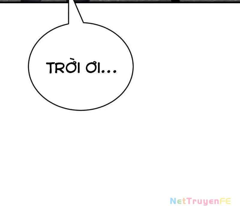 Trang 169