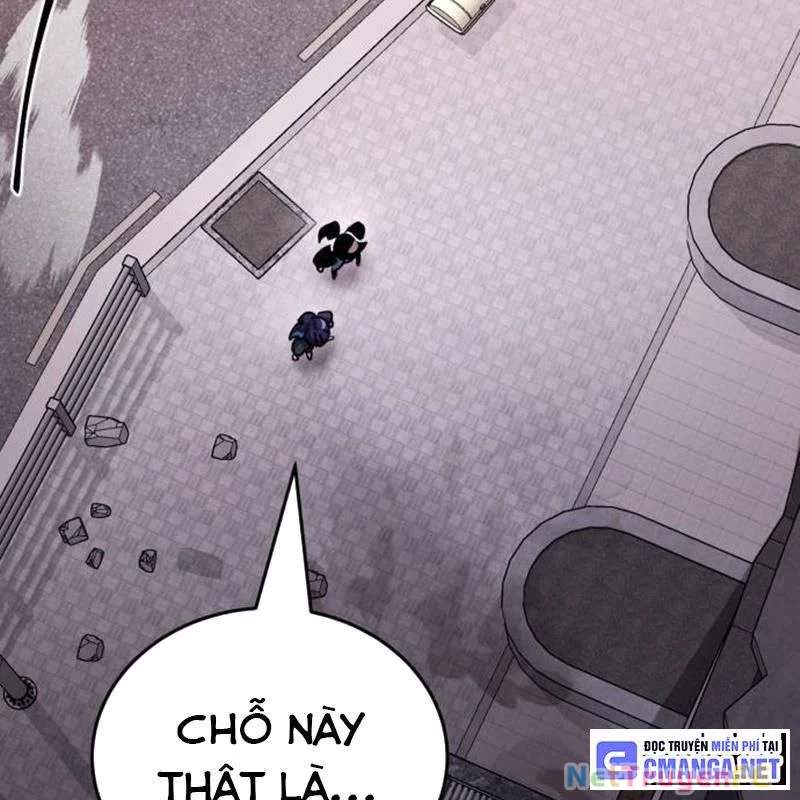 Trang 171