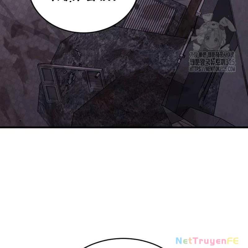 Trang 172