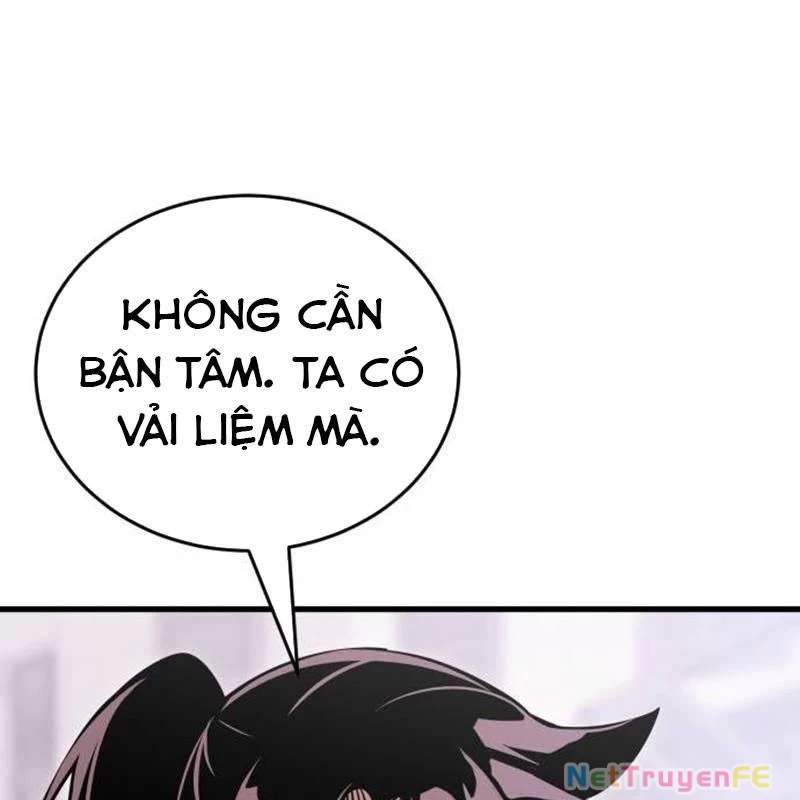 Trang 175