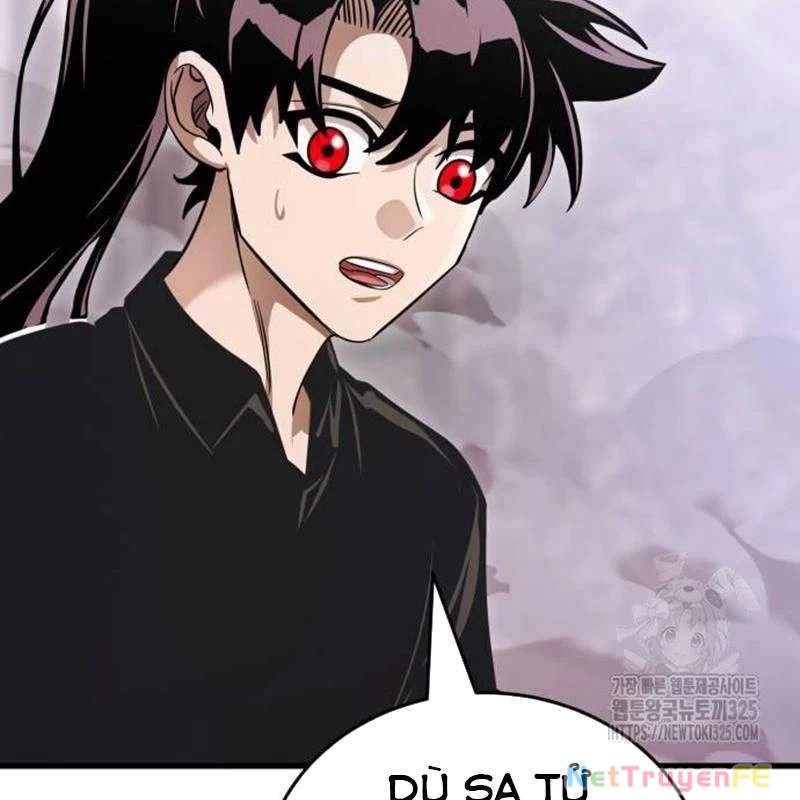 Trang 176