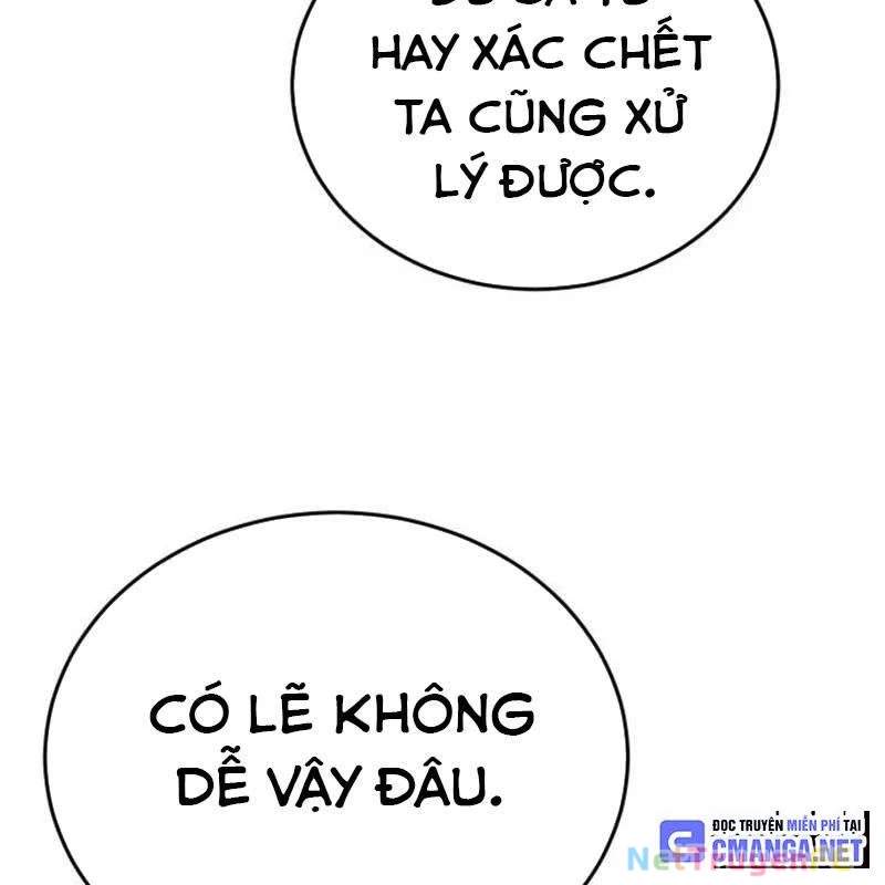 Trang 177