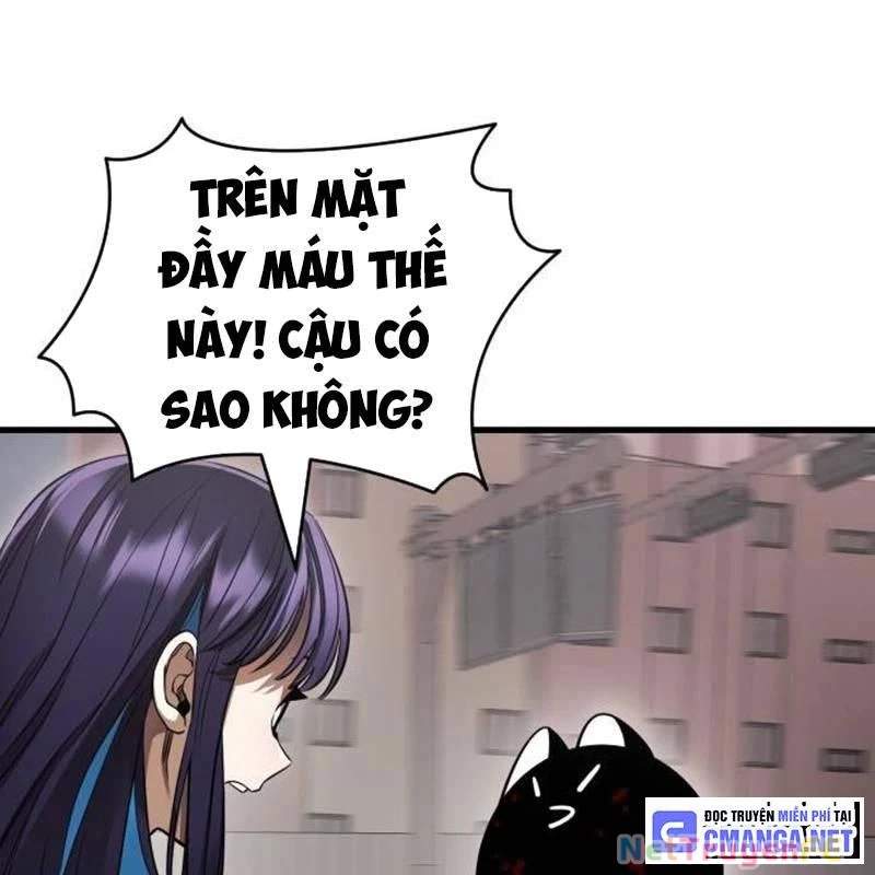 Trang 180