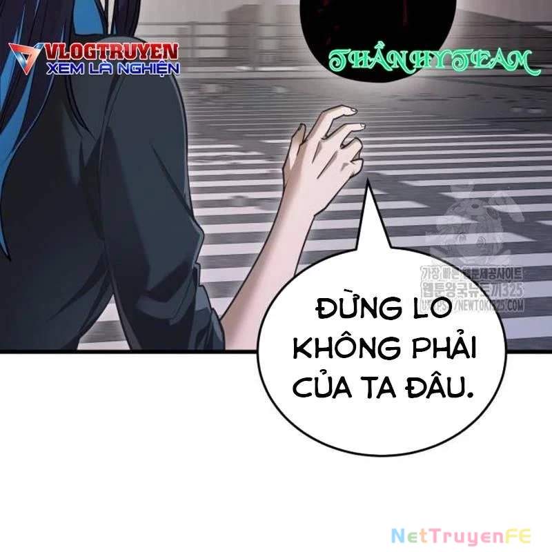 Trang 181