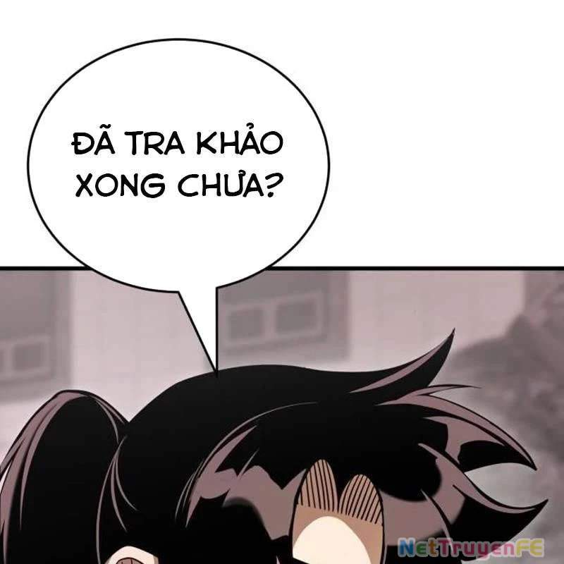 Trang 182