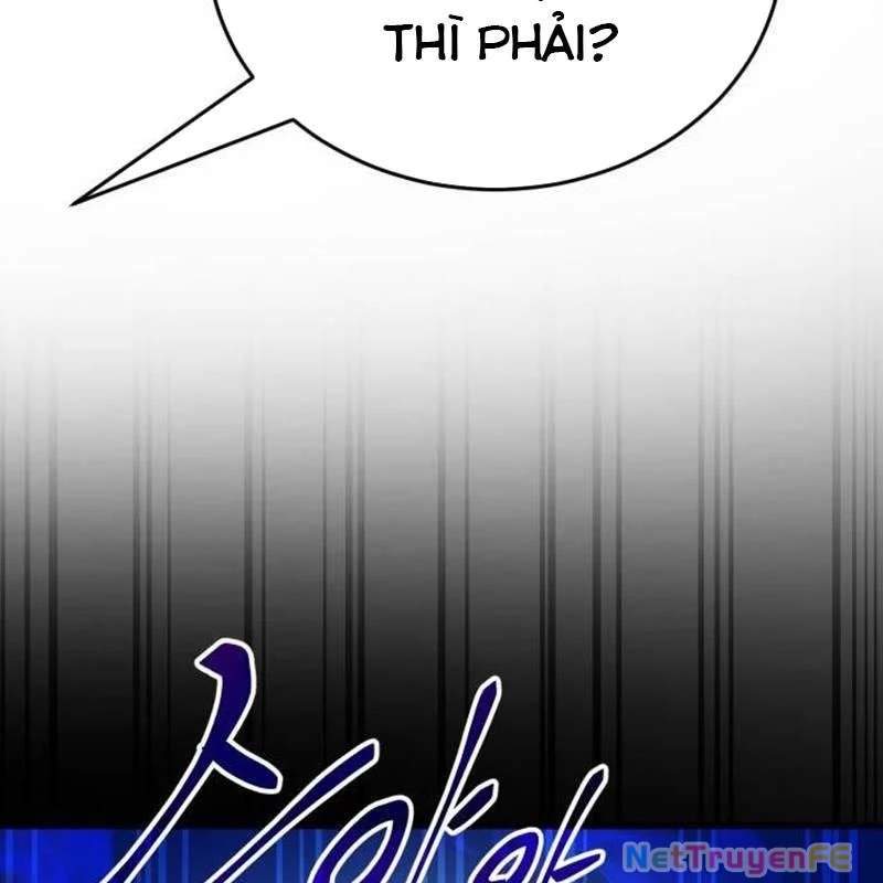 Trang 184