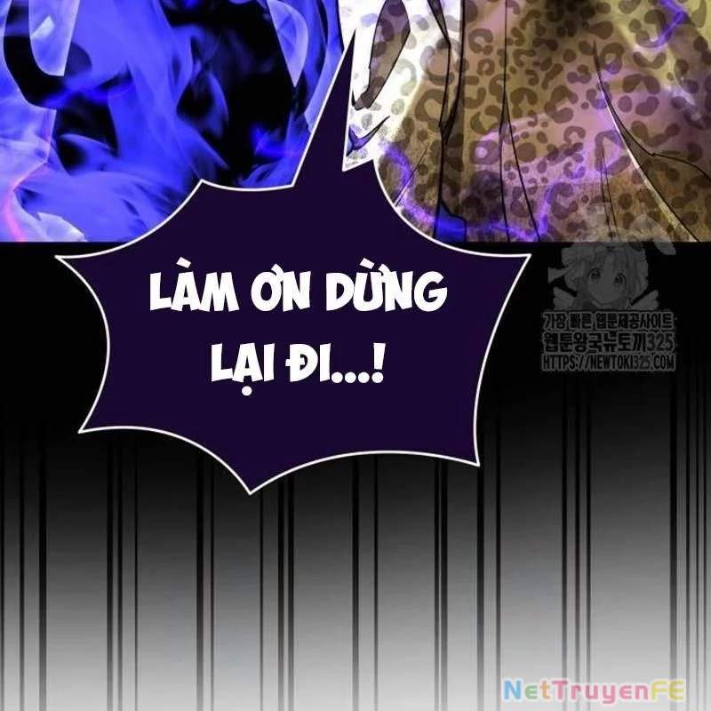 Trang 188