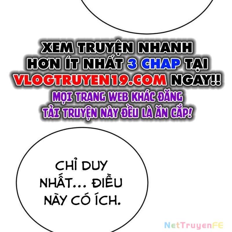 Trang 191
