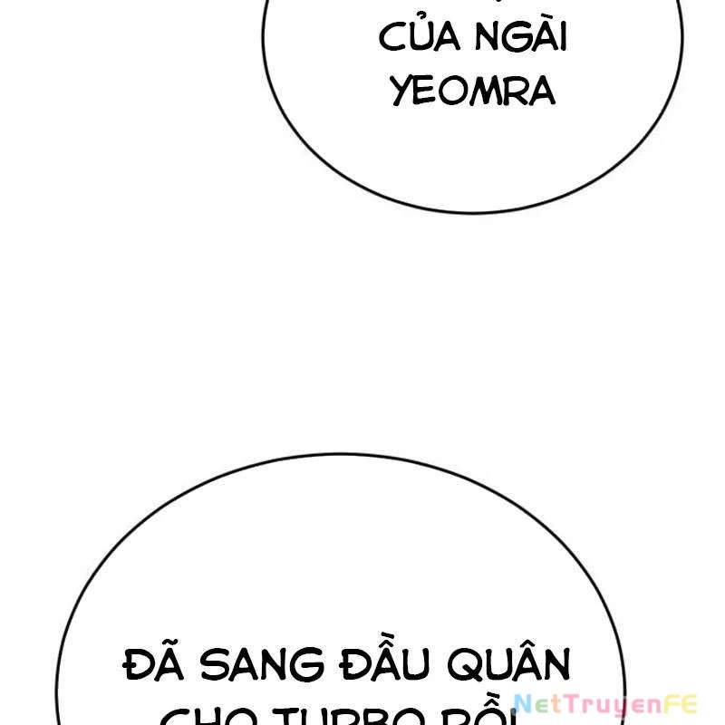 Trang 193
