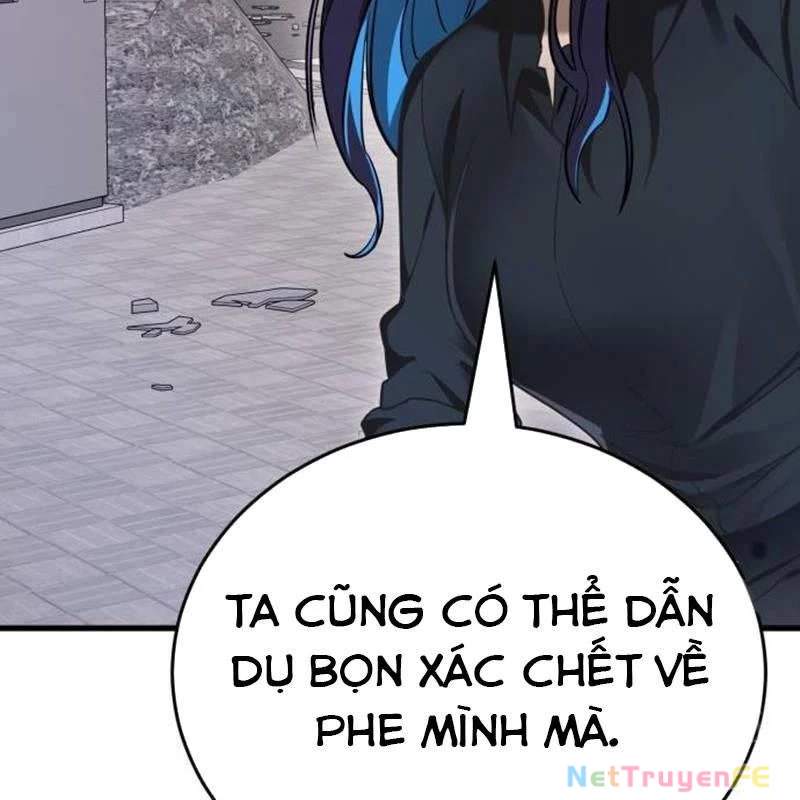 Trang 197