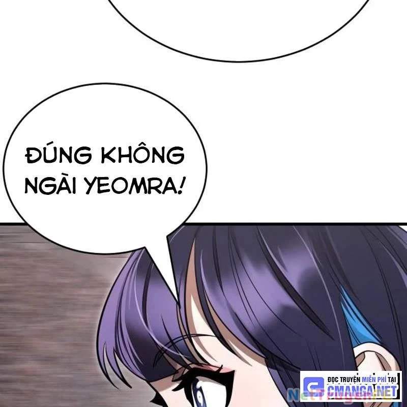 Trang 198