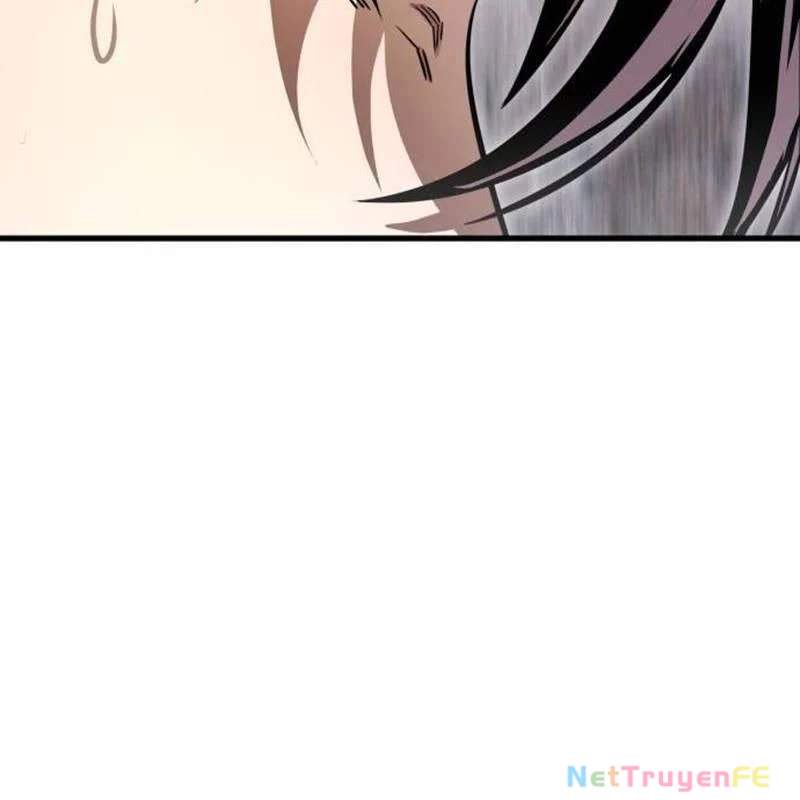 Trang 203