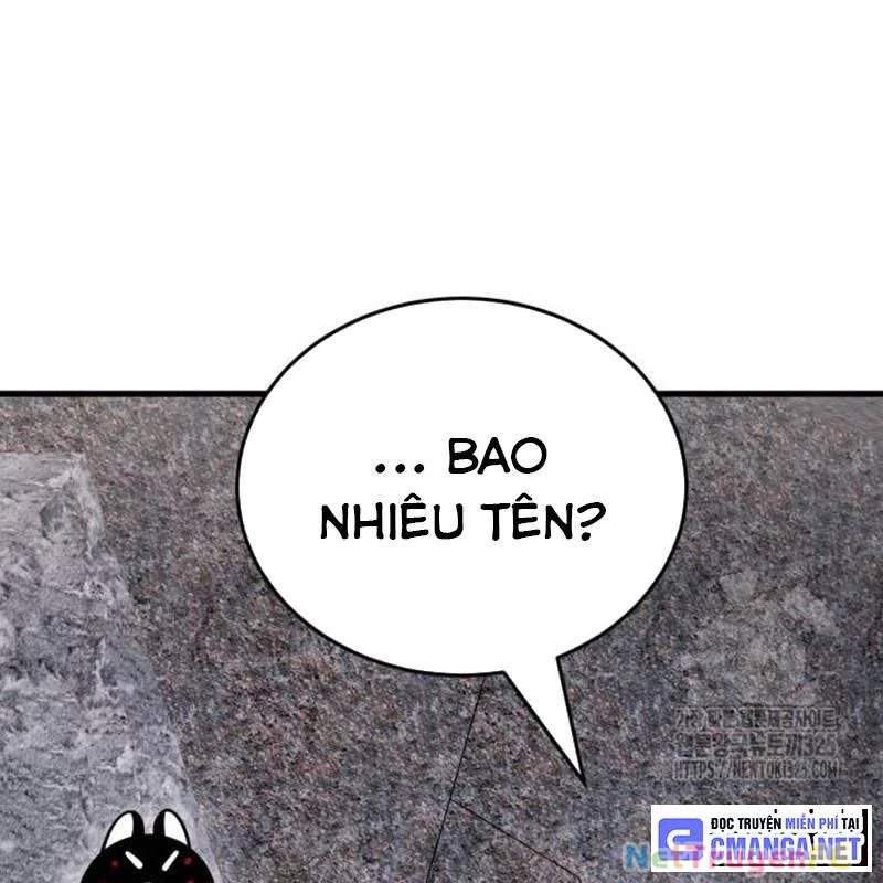 Trang 204