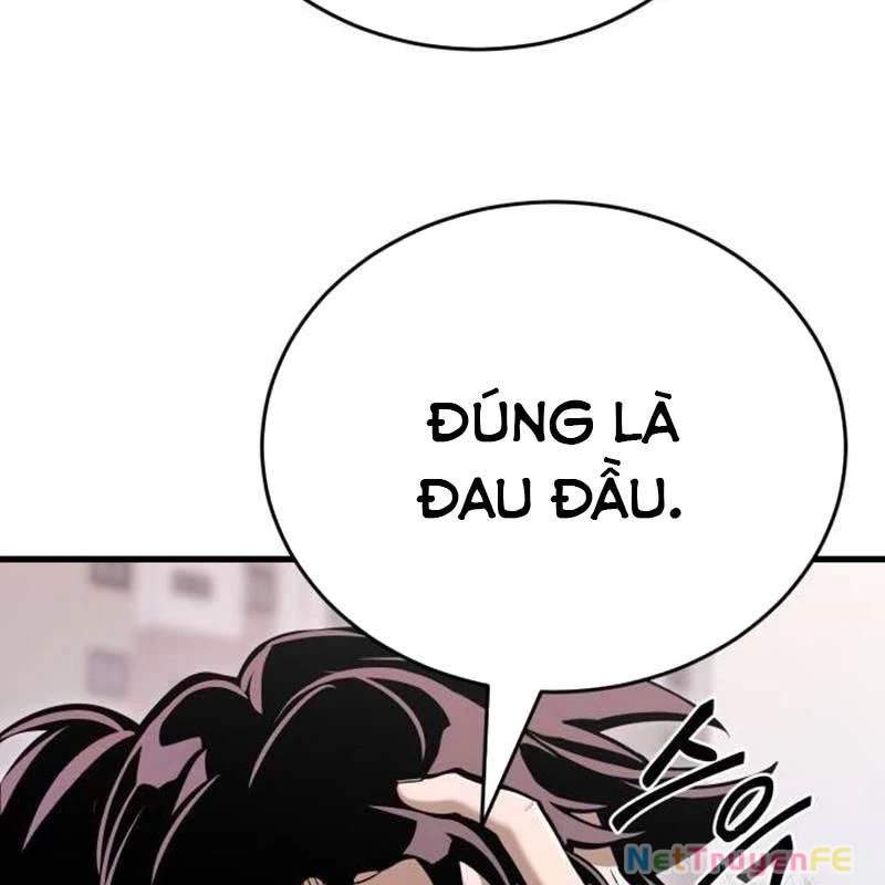 Trang 206