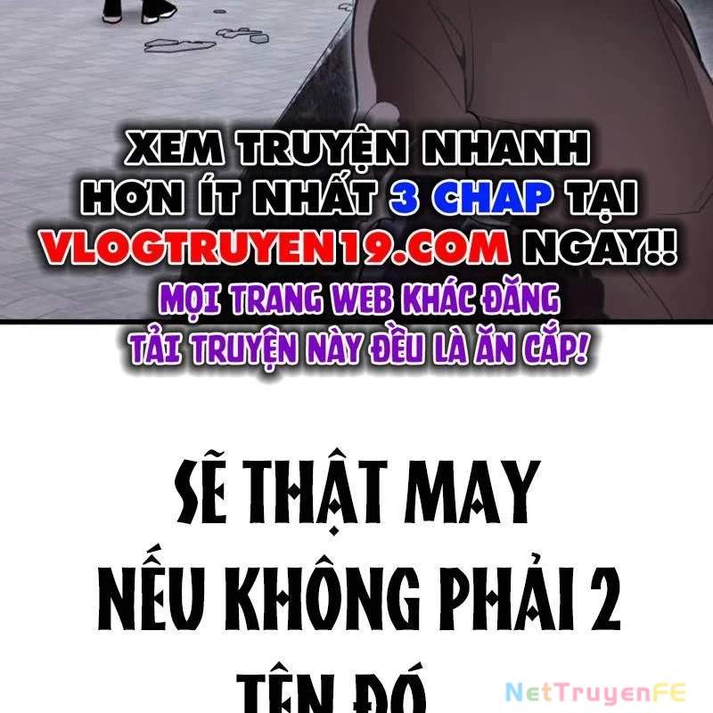 Trang 212