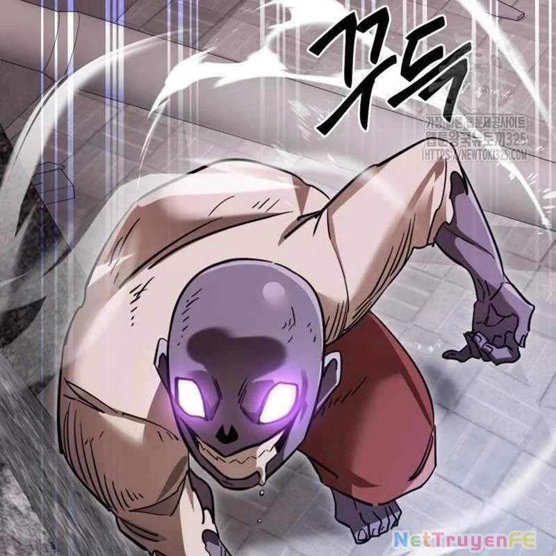 Trang 214
