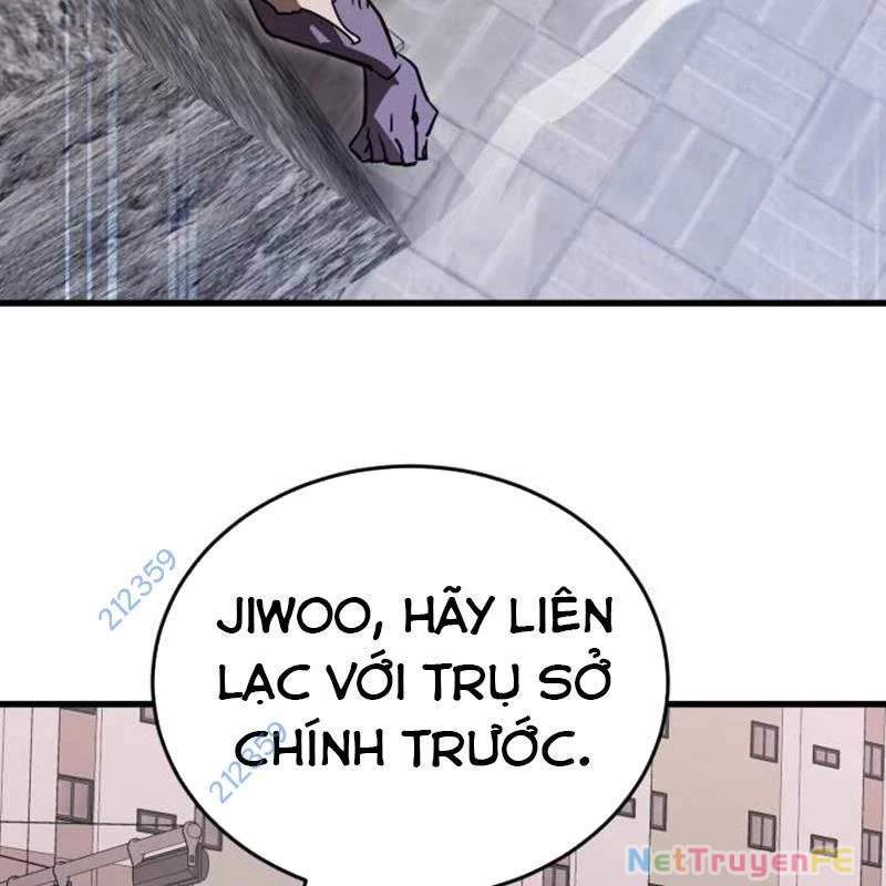 Trang 215