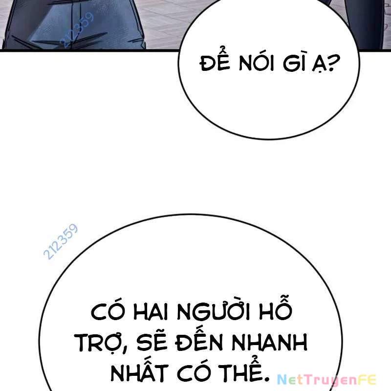 Trang 217