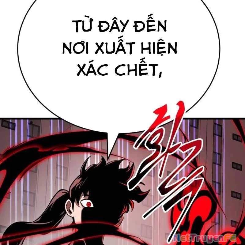 Trang 220