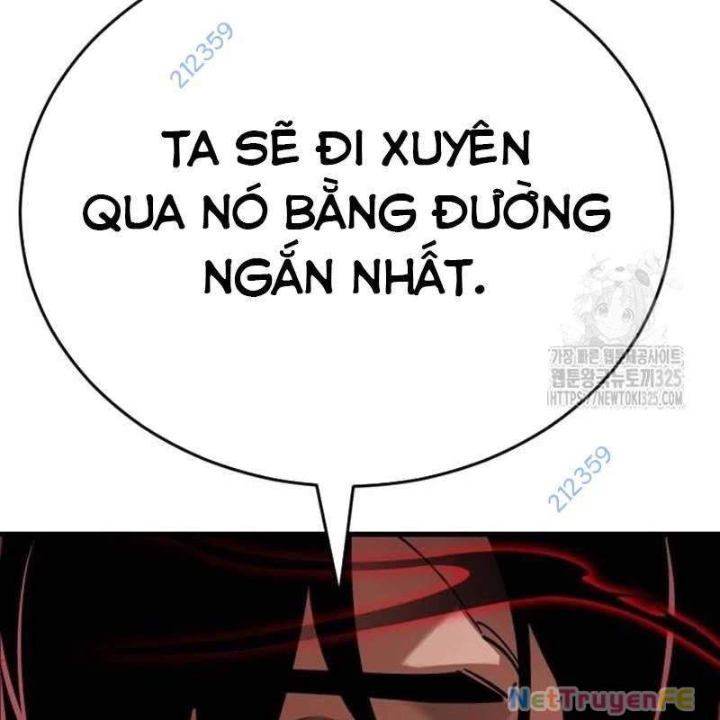 Trang 223