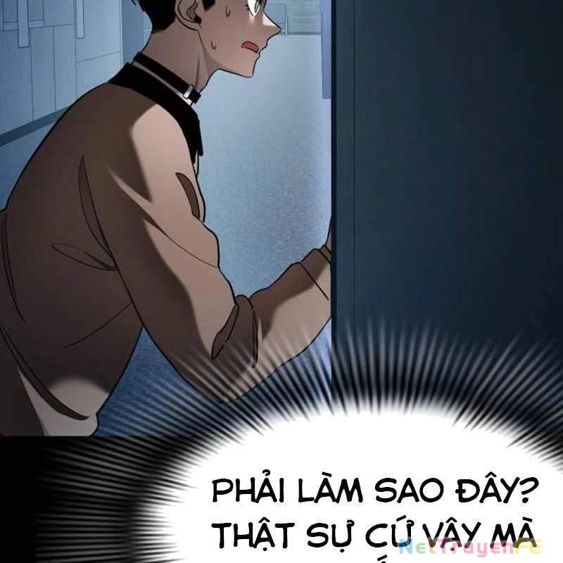 Trang 44
