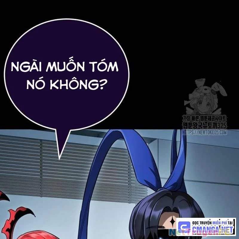Trang 54