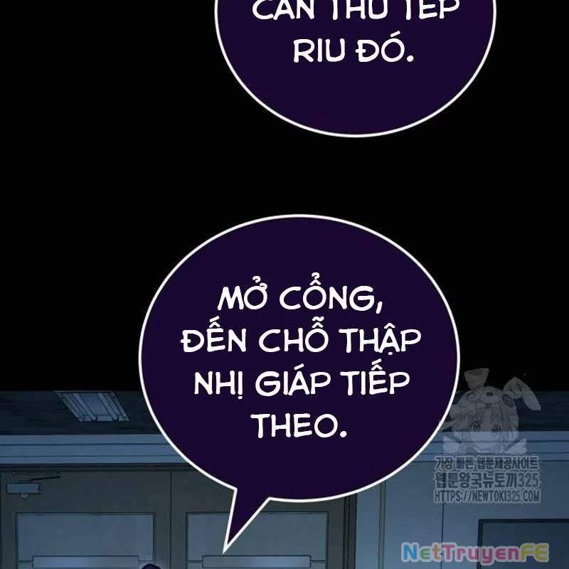 Trang 56