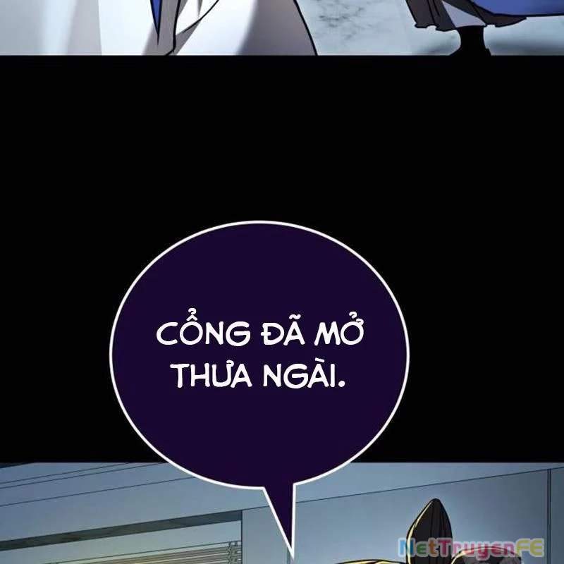 Trang 58