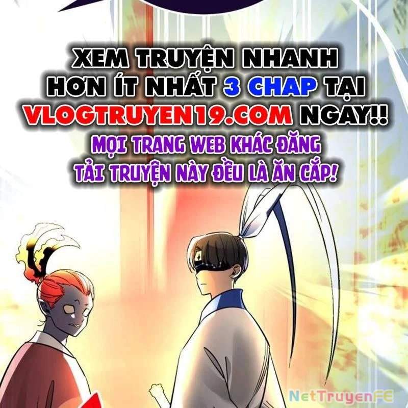 Trang 64