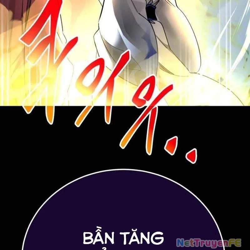 Trang 65