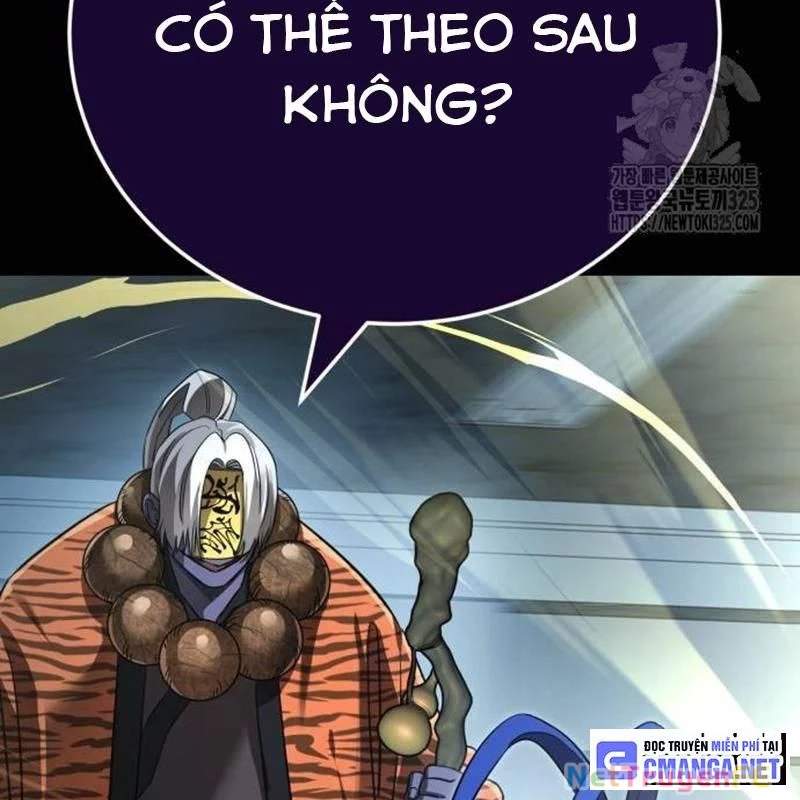 Trang 66