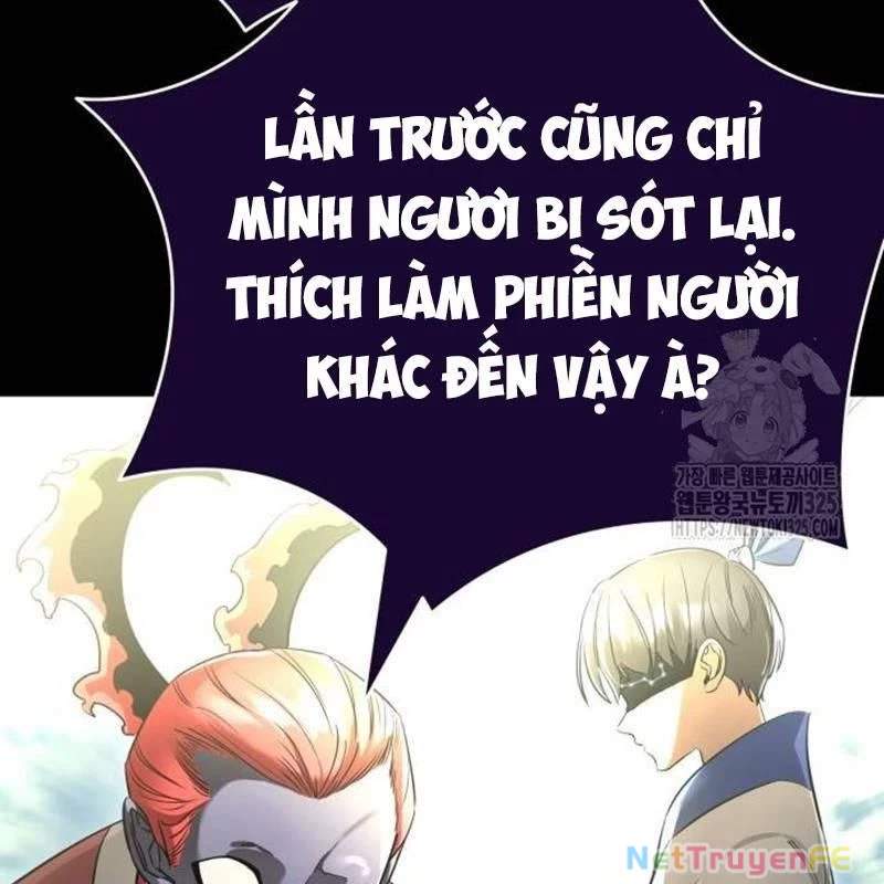 Trang 68
