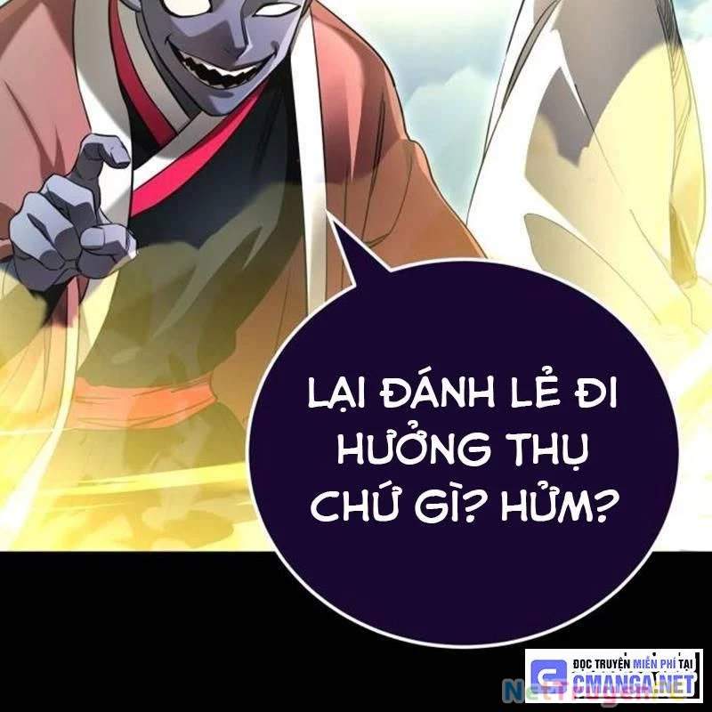 Trang 69