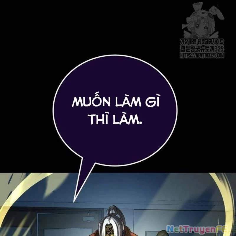Trang 73
