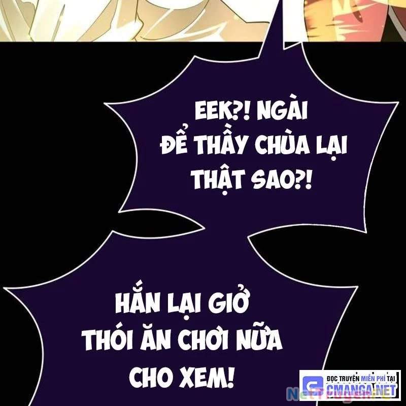 Trang 75