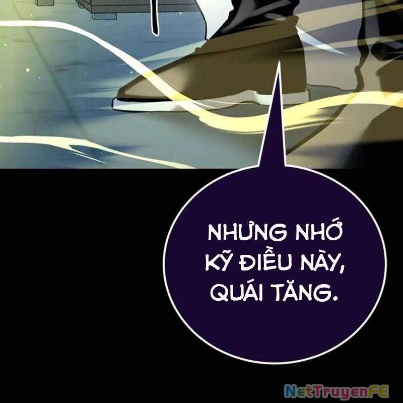 Trang 77